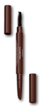Byredo All-In-One Brow Pencil + Refill